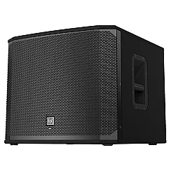 Electro-Voice EKX-15SP-EU 1300W 15 Inç Aktif Subwoofer - Electro-Voice