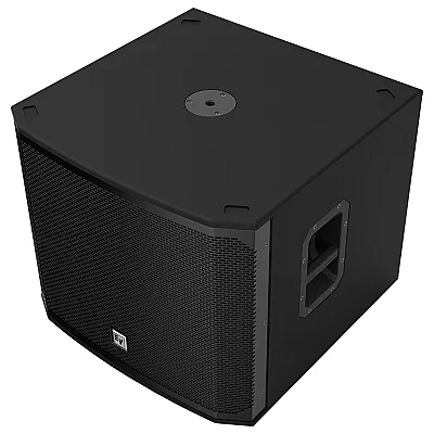 Electro-Voice EKX-18S 1600W 18 Inç Pasif Kabin Subwoofer - 2