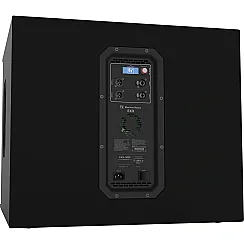 Electro-Voice EKX-18SP-EU 1300W 18 Inç Aktif Subwoofer - 4