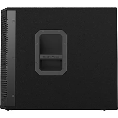 Electro-Voice EKX-18SP-EU 1300W 18 Inç Aktif Subwoofer - 3