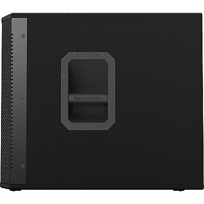 Electro-Voice EKX-18SP-EU 1300W 18 Inç Aktif Subwoofer - 3