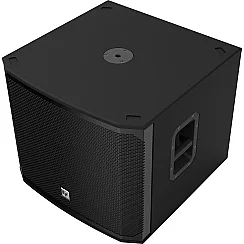 Electro-Voice EKX-18SP-EU 1300W 18 Inç Aktif Subwoofer - 2