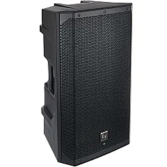 Electro-Voice ELX200-10P-EU 1200W 10 Inç Aktif Kabin Hoparlör - 3