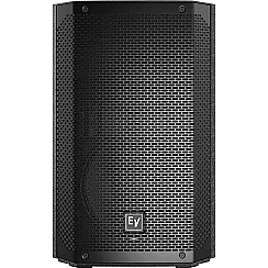 Electro-Voice ELX200-10P-EU 1200W 10 Inç Aktif Kabin Hoparlör - 2