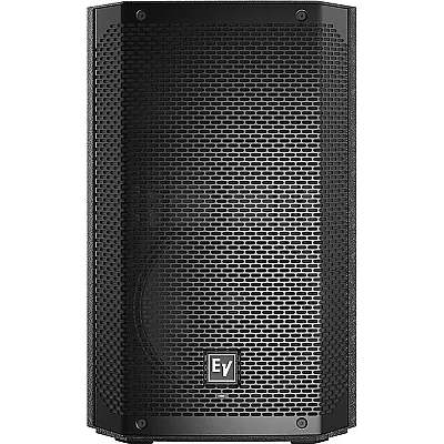 Electro-Voice ELX200-10P-EU 1200W 10 Inç Aktif Kabin Hoparlör - 2