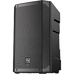 Electro-Voice ELX200-10P-EU 1200W 10 Inç Aktif Kabin Hoparlör - Electro-Voice