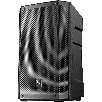 Electro-Voice ELX200-10P-EU 1200W 10 Inç Aktif Kabin Hoparlör - 1