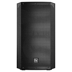 Electro-Voice ELX200-12 12 Inç 1200W Pasif Kabin Hoparlör - Electro-Voice