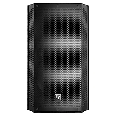 Electro-Voice ELX200-12 12 Inç 1200W Pasif Kabin Hoparlör - 1
