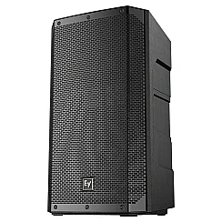 Electro-Voice ELX200-12 12 Inç 1200W Pasif Kabin Hoparlör - 2