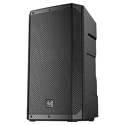 Electro-Voice ELX200-12 12 Inç 1200W Pasif Kabin Hoparlör - 2