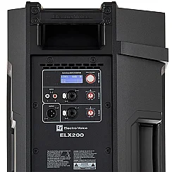 Electro-Voice ELX200-12P 1200W 12