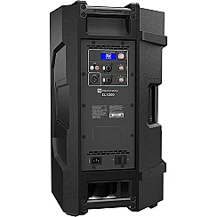 Electro-Voice ELX200-12P 1200W 12