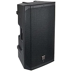 Electro-Voice ELX200-12P 1200W 12