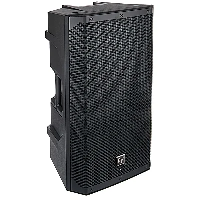 Electro-Voice ELX200-12P 1200W 12