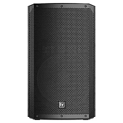 Electro-Voice ELX200-15 15 Inç 1600W Pasif Kabin Hoparlör - Electro-Voice