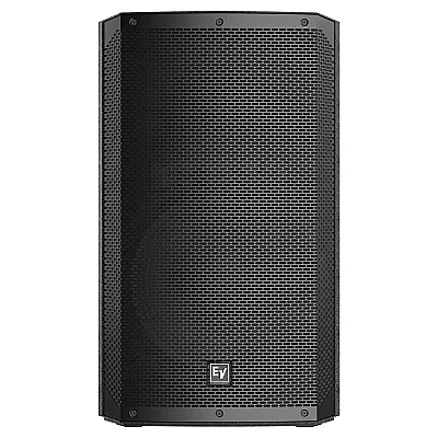 Electro-Voice ELX200-15 15 Inç 1600W Pasif Kabin Hoparlör - 1