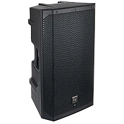 Electro-Voice ELX200-15P-EU 1200W 15 Inç Bluetooth Aktif Hoparlör - 2
