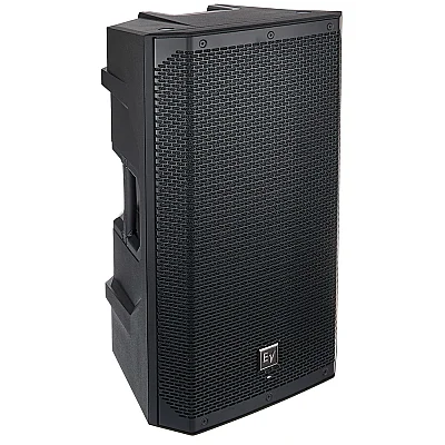 Electro-Voice ELX200-15P-EU 1200W 15 Inç Bluetooth Aktif Hoparlör - 2