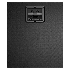 Electro-Voice ELX200-18S 18 Inç 1600W Pasif Subwoofer - 3