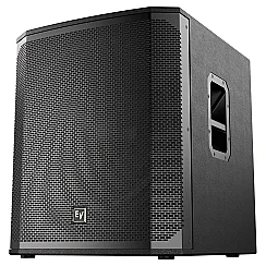 Electro-Voice ELX200-18S 18 Inç 1600W Pasif Subwoofer - 2