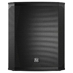 Electro-Voice ELX200-18S 18 Inç 1600W Pasif Subwoofer - Electro-Voice