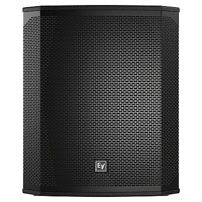 Electro-Voice ELX200-18S 18 Inç 1600W Pasif Subwoofer - 1