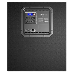 Electro-Voice ELX200-18SP 1200W 18 Inç Aktif Subwoofer - 3