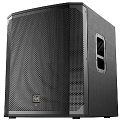 Electro-Voice ELX200-18SP 1200W 18 Inç Aktif Subwoofer - Electro-Voice
