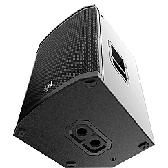 Electro-Voice ETX-15P 2000W 15 Inç Aktif Hoparlör - 3