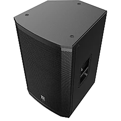 Electro-Voice ETX-15P 2000W 15 Inç Aktif Hoparlör - 2