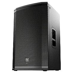 Electro-Voice ETX-15P 2000W 15 Inç Aktif Hoparlör - Electro-Voice