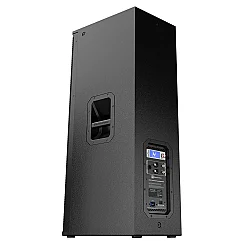 Electro-Voice ETX-35P 2000W 15 Inç 3 Yollu Aktif Kabin Hoparlör - 3
