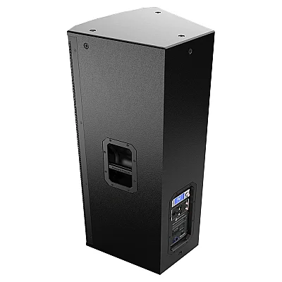 Electro-Voice ETX-35P 2000W 15 Inç 3 Yollu Aktif Kabin Hoparlör - 4