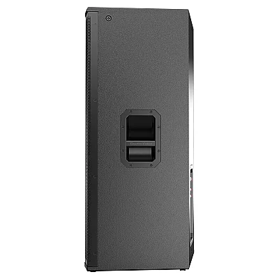 Electro-Voice ETX-35P 2000W 15 Inç 3 Yollu Aktif Kabin Hoparlör - 2