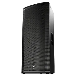 Electro-Voice ETX-35P 2000W 15 Inç 3 Yollu Aktif Kabin Hoparlör - Electro-Voice