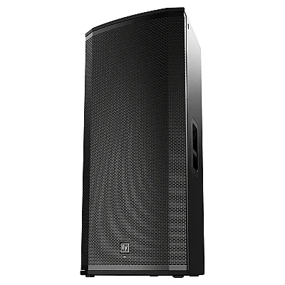 Electro-Voice ETX-35P 2000W 15 Inç 3 Yollu Aktif Kabin Hoparlör - 1