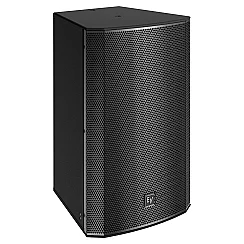 Electro-Voice EVC-1122-95W 12 Inç Pasif Hoparlör - Electro-Voice
