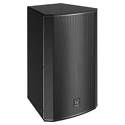 Electro-Voice EVC-1122-95W 12 Inç Pasif Hoparlör - 1