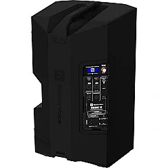Electro-Voice EVERSE 12 400W 12