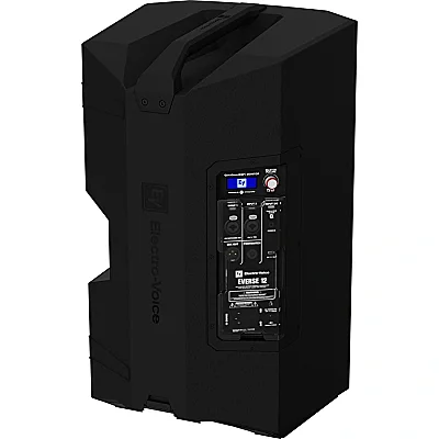 Electro-Voice EVERSE 12 400W 12