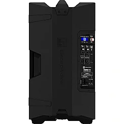 Electro-Voice EVERSE 12 400W 12