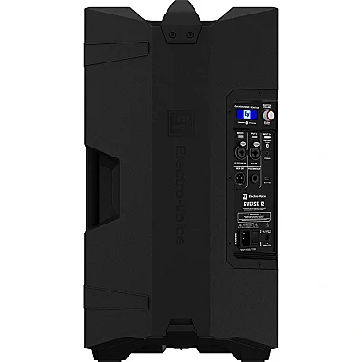 Electro-Voice EVERSE 12 400W 12
