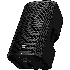Electro-Voice EVERSE 12 400W 12