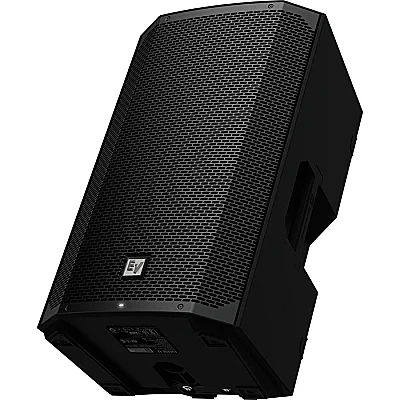 Electro-Voice EVERSE 12 400W 12