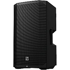 Electro-Voice EVERSE 12 400W 12