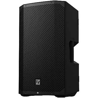 Electro-Voice EVERSE 12 400W 12