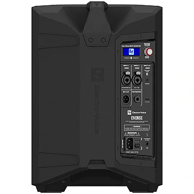 Electro-Voice EVERSE 8 Taşınabilir Akülü TWS Hoparlör - 3