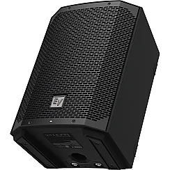 Electro-Voice EVERSE 8 Taşınabilir Akülü TWS Hoparlör - 2