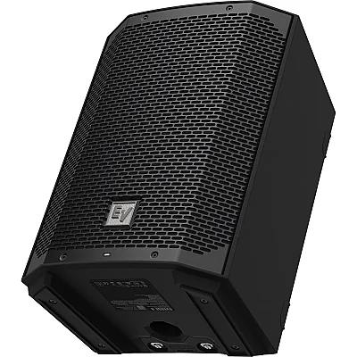 Electro-Voice EVERSE 8 Taşınabilir Akülü TWS Hoparlör - 2
